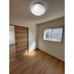 Forest-Kのサムネイル