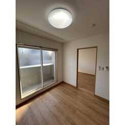 Forest-Kのサムネイル