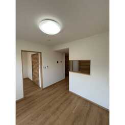 Forest-Kのサムネイル