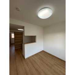 Forest-Kのサムネイル