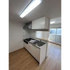 Forest-Kのサムネイル