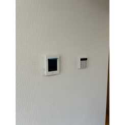 Forest-Kのサムネイル