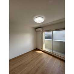 Forest-Kのサムネイル