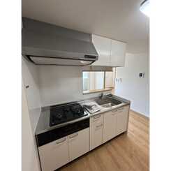 Forest-Kのサムネイル