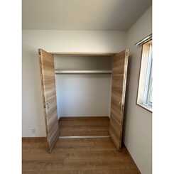 Forest-Kのサムネイル