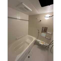 Forest-Kのサムネイル