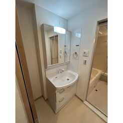 Forest-Kのサムネイル