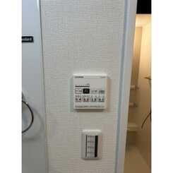 Forest-Kのサムネイル