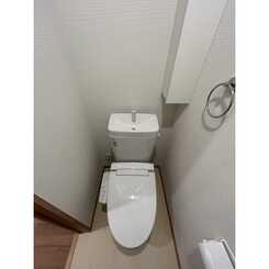 Forest-Kのサムネイル