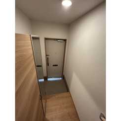 Forest-Kのサムネイル