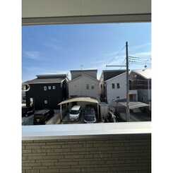 Forest-Kのサムネイル