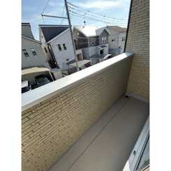 Forest-Kのサムネイル