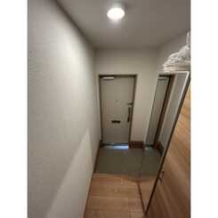 Forest-Kのサムネイル