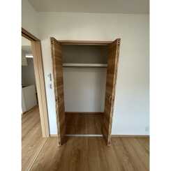 Forest-Kのサムネイル