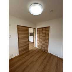 Forest-Kのサムネイル