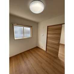 Forest-Kのサムネイル