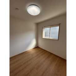 Forest-Kのサムネイル