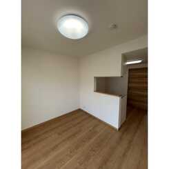 Forest-Kのサムネイル