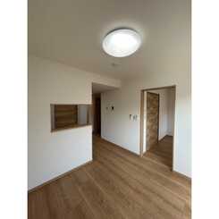 Forest-Kのサムネイル