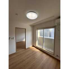 Forest-Kのサムネイル