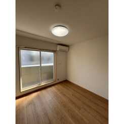 Forest-Kのサムネイル