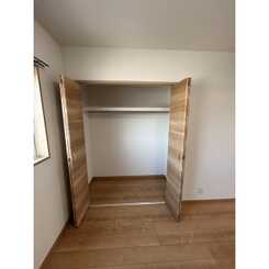 Forest-Kのサムネイル