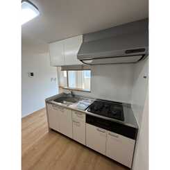 Forest-Kのサムネイル