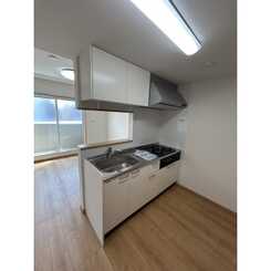 Forest-Kのサムネイル