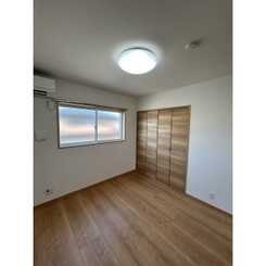 Forest-Kのサムネイル