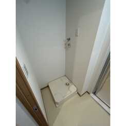 Forest-Kのサムネイル