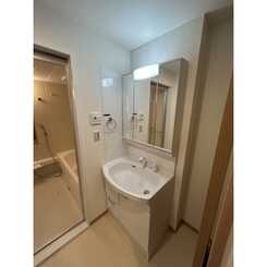 Forest-Kのサムネイル