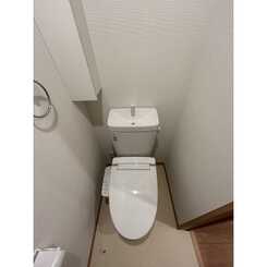 Forest-Kのサムネイル