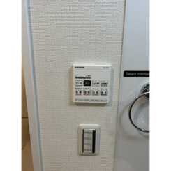 Forest-Kのサムネイル