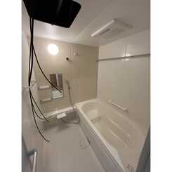 Forest-Kのサムネイル