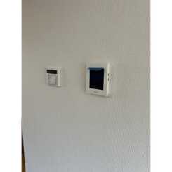 Forest-Kのサムネイル