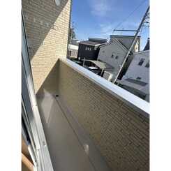 Forest-Kのサムネイル