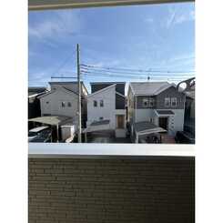 Forest-Kのサムネイル