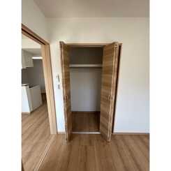 Forest-Kのサムネイル