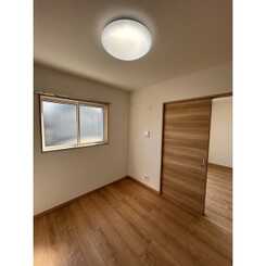 Forest-Kのサムネイル