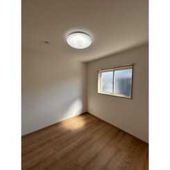 Forest-Kのサムネイル