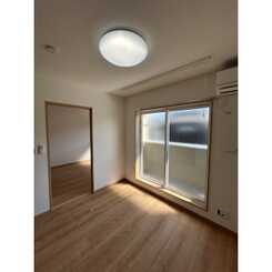 Forest-Kのサムネイル