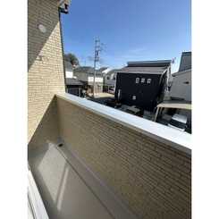 Forest-Kのサムネイル