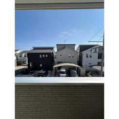 Forest-Kのサムネイル