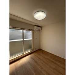 Forest-Kのサムネイル