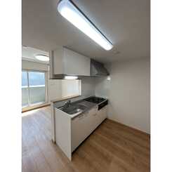 Forest-Kのサムネイル