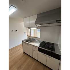 Forest-Kのサムネイル