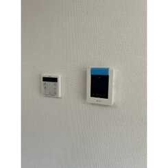 Forest-Kのサムネイル