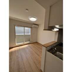 Forest-Kのサムネイル