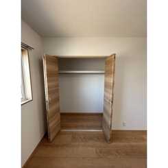 Forest-Kのサムネイル