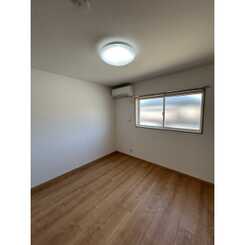 Forest-Kのサムネイル